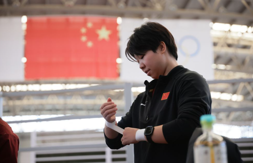 大发一分快三背后隐藏的数学与机遇