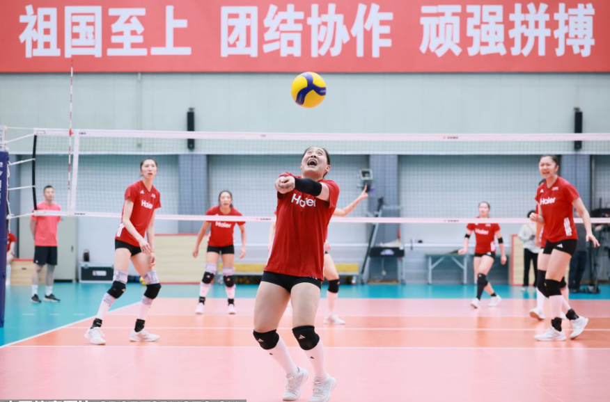 一分快三彩票中的女玩家：她们的故事和成功