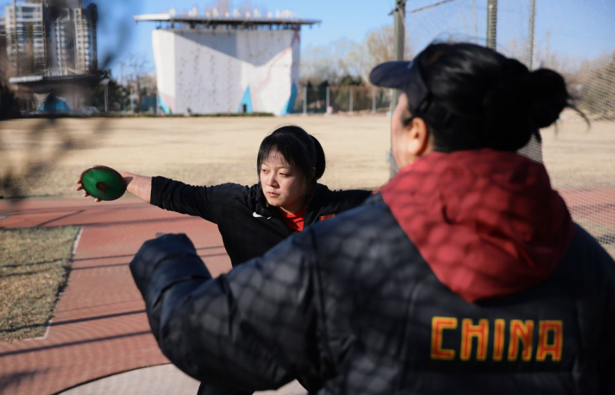 魅影一分快三APP助你轻松驾驭娱乐新风潮