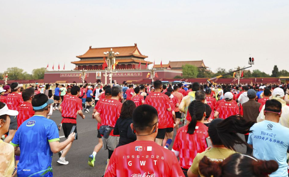 一分快三彩票历史回顾及发展趋势