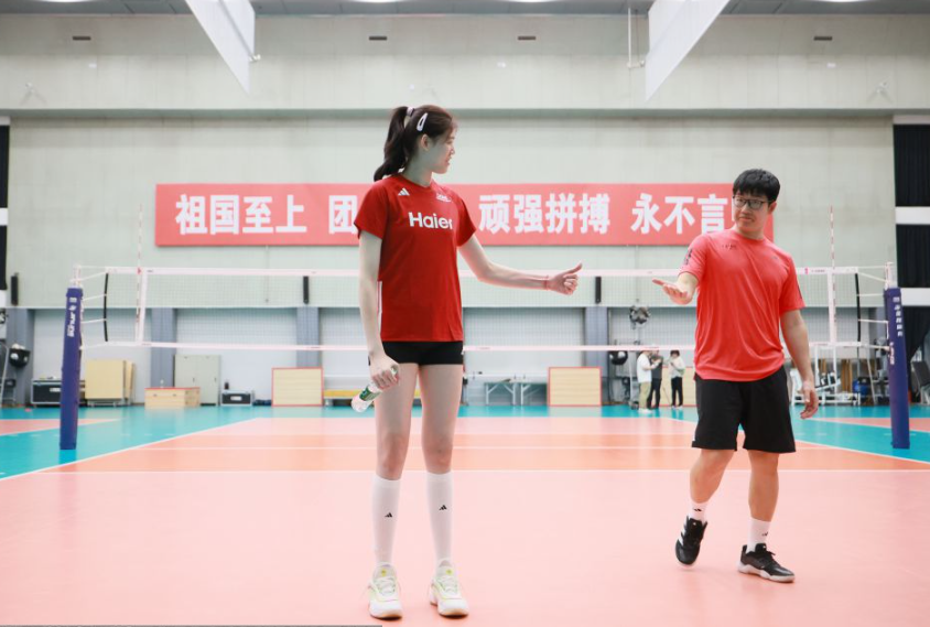 深入解析一分快三计划的成功案例